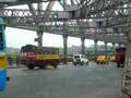 howrah bridge