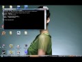Dynamic DNS Tutorial [EN]