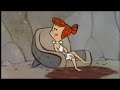 Fred Flintstone vs Phantom Black Fred Flintstone vs Phantom Black