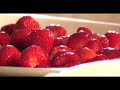 Pineta Nature Wellness Resort_ Food