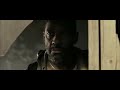 The Book of Eli movie trailer [2010] HD HQ (free movie and TV online www.blacktv.us.tc)