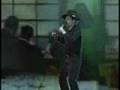 Alan Gillett - All Shook Up (Dobbs Version)