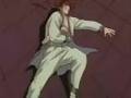 Futae no Kiwami: Jounetsu Tairiku