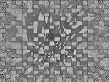 B&W Visual