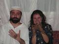 amazigh imazighen zi siwa ar canaria