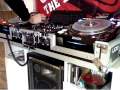Denon Dn-S3700 TenMinMix (House Music)