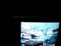 call o f duty four madness!!