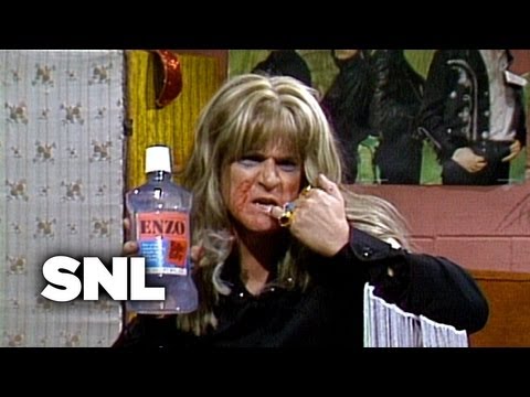how to dissolve food stuck in teeth