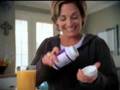 GNC Mary Lou Retton