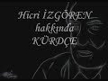 A.Hicri İZGÖREN edebiyat sanat ve kültür mozaiğimiz_1_amed A.Hicri İZGÖREN edebiyat sanat ve kültür mozaiğimiz_1_amed