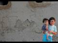 A.Hicri İZGÖREN edebiyat sanat ve kültür mozaiğimiz_1_amed