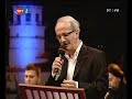 Sami Özer- Bu ne bicim hikaye http://bit.ly/JKUFH