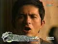 Dennis Trillo - All Out Of Love Music Video Dennis Trillo - All Out Of Love Music Video