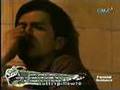Dennis Trillo - All Out Of Love Music Video