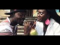 Atumpan Let's Take a ride Directed by Dego Visionz Director Of Photography: Ernest Simons FOR VIDEOS LIKE THIS EMAIL Degovision1@googlemail.com Comment, like and subscribe. Follow on Twitter: @AtumpanGH @ejsphotographer @degovisionz