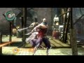 Heavenly Sword - Chapter Three Kai\ Heavenly Sword - Chapter Three Kai\
