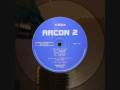 Arcon 2 - 90/90