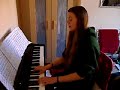 cat corkill singing 