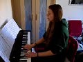 cat corkill singing 