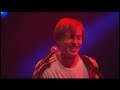 Bombay Bicycle Club - Live London Calling 2008 (Part 3/3)