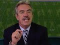 eagles-vs-saints-recap.html