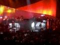 Maxwell Live 2008