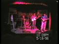 videos de Parissa (John Kessler) Ethnicon