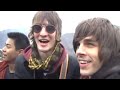 Video Diary No. 5 - Beijing Video Diary No. 5 - Beijing
