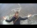 videos de Video Diary No. 5 - Beijing
