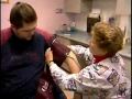 Lap Banding and Gastric Bypass Surgeries 