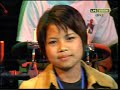 mizoram youth icon Zoramchhani mizoram youth icon Zoramchhani