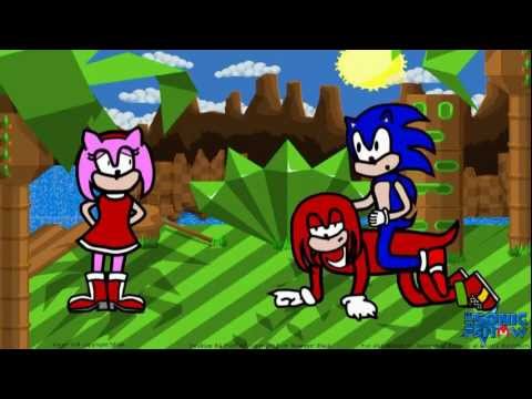 YouTube Preview Image