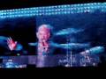 videos de REM in Rio - BIS 2