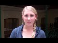 Megan from USA (in English)