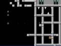 I Wanna Be The Guy Playthrough 06