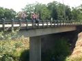 videos de Bridge jump