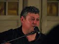 Epit�fio - Tim