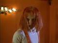 videos de The Fifth Element - The Diva Dance