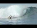 videos de UnknownSoulJah Indonesia