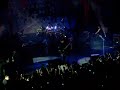 30 Seconds To Mars Live In Sao Paulo - A Beautiful Lie 30 Seconds To Mars Live In Sao Paulo - A Beautiful Lie