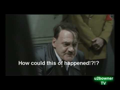 how to enable ztp hack