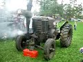 Tractor rally althengstett 2004 (HSCS hotbulb) Saturday - 2 Tractor rally althengstett 2004 (HSCS hotbulb) Saturday - 2