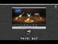 Garageband (II) - Videotutorial para principiantes Mac Garageband (II) - Videotutorial para principiantes Mac