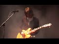 LORI MEYERS - DE SUPERHÉROES (San Fermines 2007)