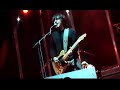 LORI MEYERS - DE SUPERHÉROES (San Fermines 2007)