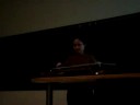 Guzheng Lesson Guzheng Lesson