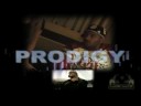Money rules 4 Hip Hop trailer Money rules 4 Hip Hop trailer