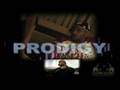 Money rules 4 Hip Hop trailer