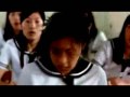 (HQ) INFLITRED- 100 days with Mr. Arrogant