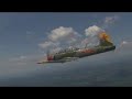 Formation in the CJ-6 Formation in the CJ-6